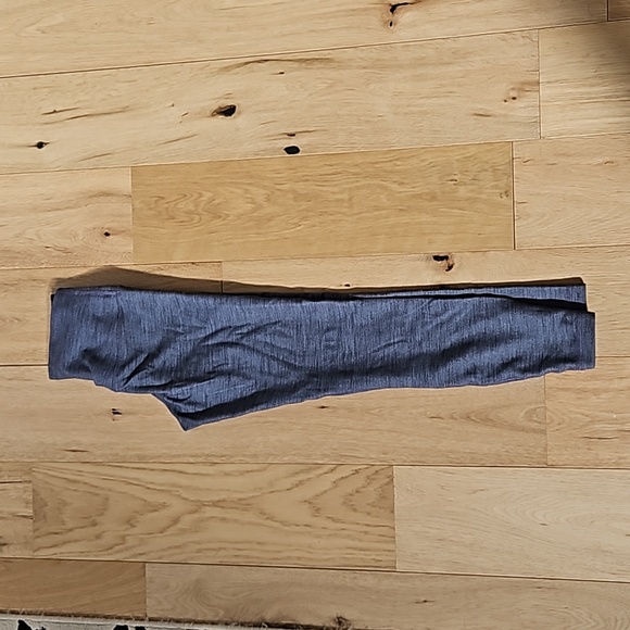 Lululemon leggings - Picture 2 of 6